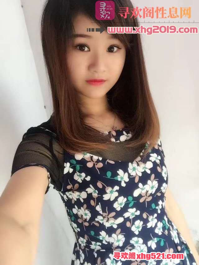 213930ef9s4z6b47rhb0q6.jpg