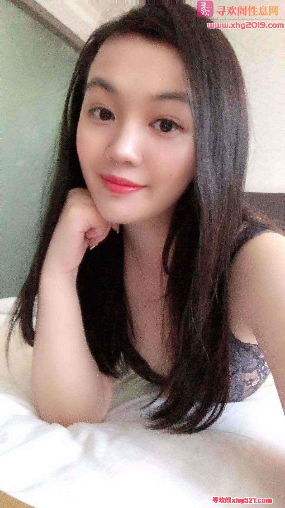 214758myra6m4ysfwzp3ys.jpg