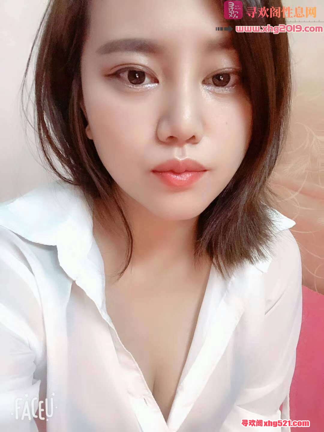 201456j3yl44gk5zkbyyb1.jpg