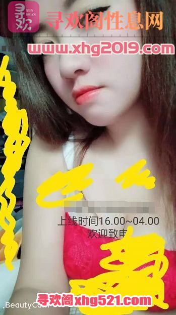 205328adhgn5zt2g4jgg5y.jpg