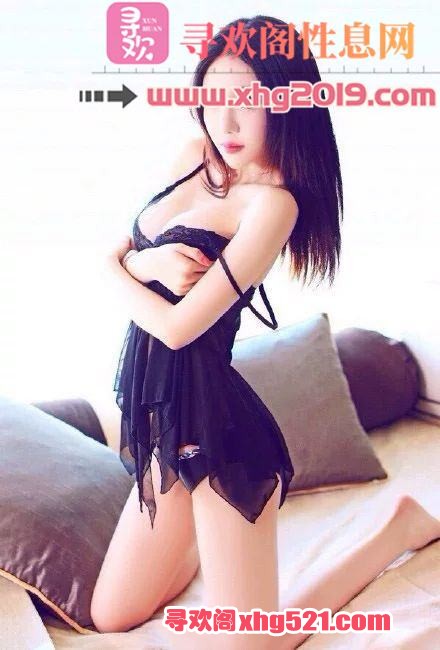 200025oxxz0xwn8uhwnzxn.jpg