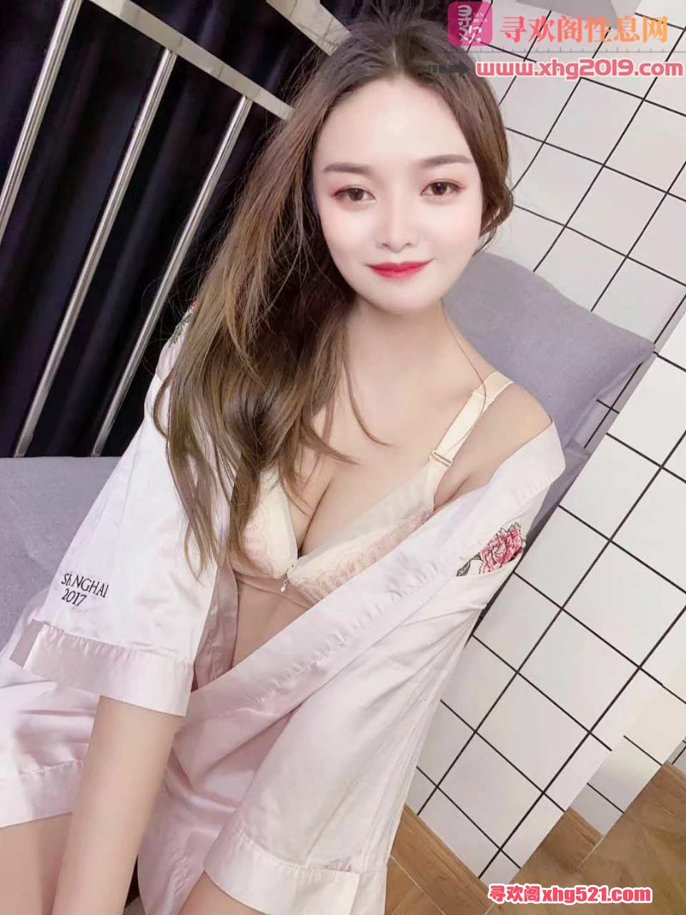 203026jwjefcz01f0jfsde.jpg
