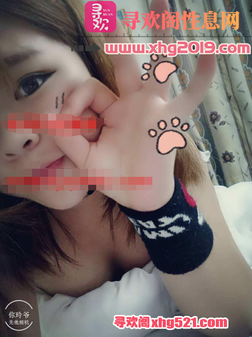 183607u9k4bu9tktjl9zop.png