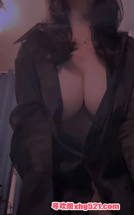 359e23b7-7dba-4c1e-b1b5-2f0eed834bb3.jpg