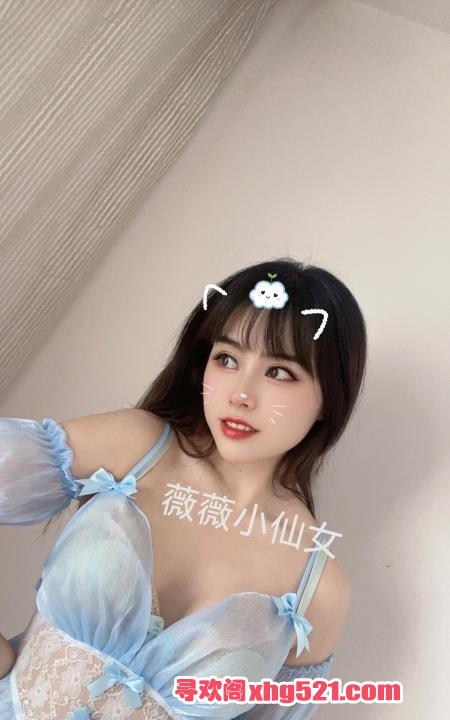 39d5543a-68eb-48b8-9d52-b6b2ba8b4451.jpg