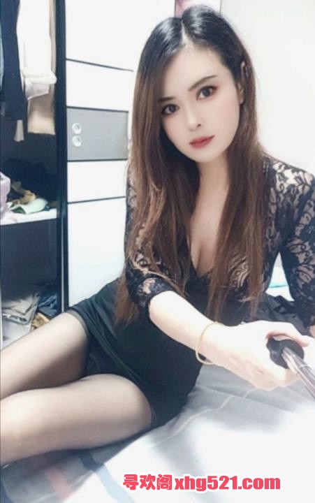 98c15b06-6245-4b9f-892f-241ff60f5f52.jpg