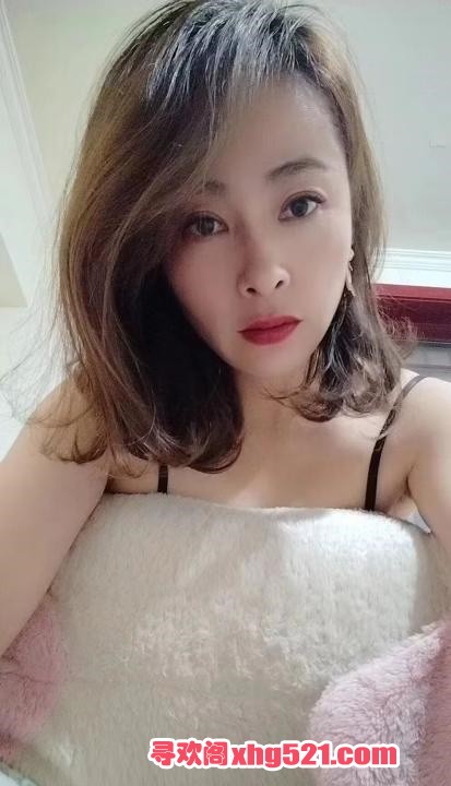 97d76ada-e8b8-42ad-83eb-8d5597c511a9.jpg