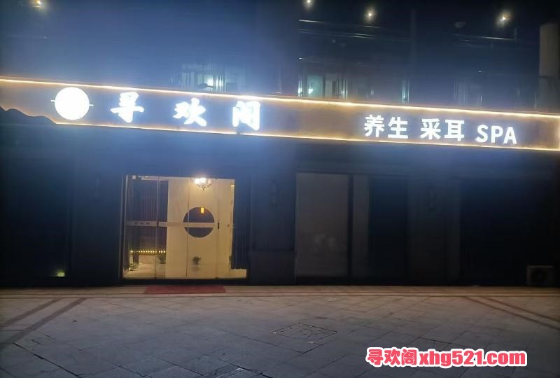 6777ea19-45a3-423c-a3cb-d8c835ebb22a.jpg