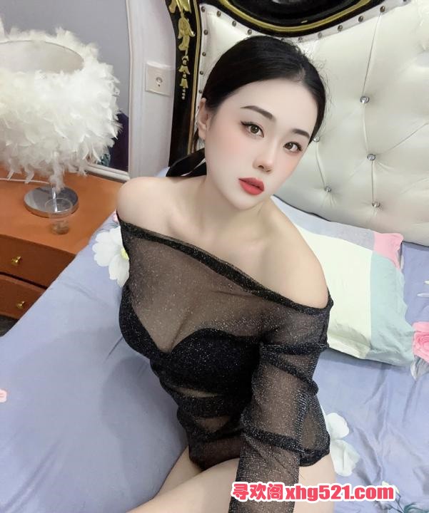 de81c755-d974-4698-b3bb-72dc407ed6a3.jpg