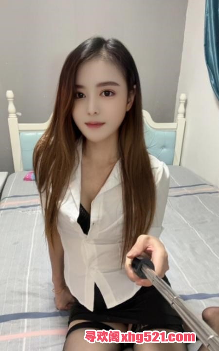 ad112c6c-40a4-4e4f-92d0-a697281b327c.jpg