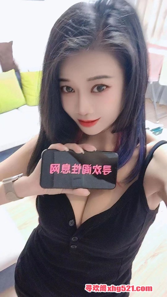 204653xuwae45l1dvue2ee.jpg