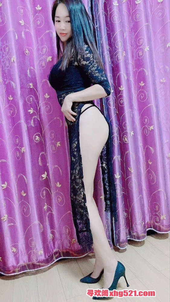 223419lxxdkkyysb36x5zd.jpg