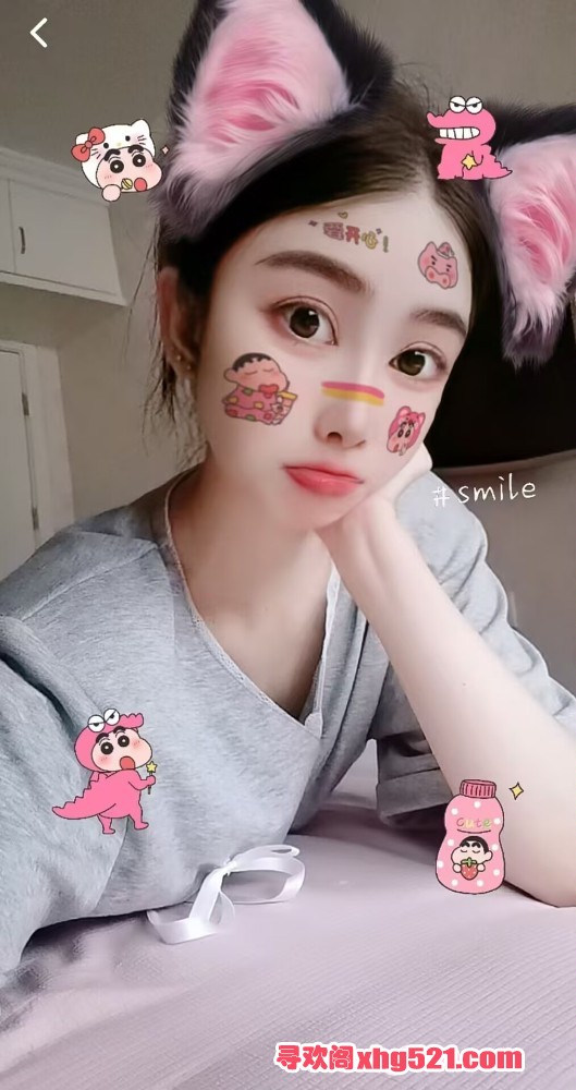 115955gn4fnzu9awrw4y6e.jpg