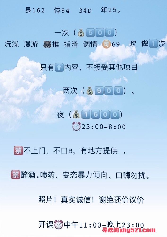 022125zwatyktg3w8etqu8.jpg