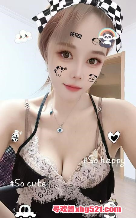 b4173b8e-941e-4cc9-bada-3eb769c249ec.jpg