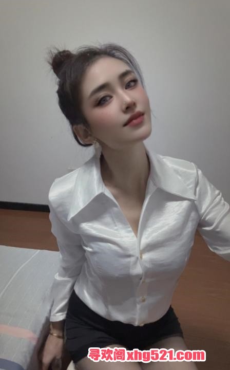 ad588ff9-0a7f-4f4c-ad7b-24dd4eabcd3d.jpg