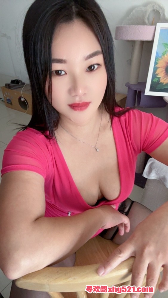 100708srpjll5iae5b5qd5.jpg