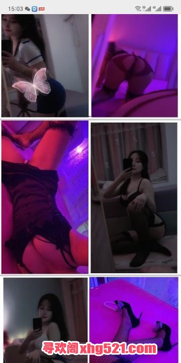 25bd9902-39d6-4c99-9182-13a9d65fe8a1.jpg
