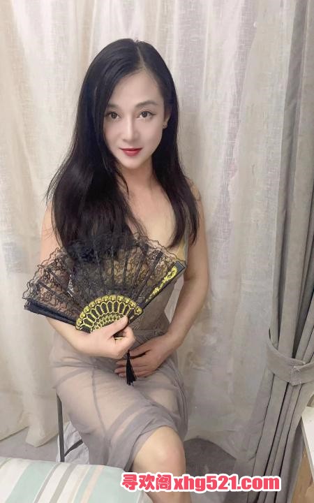 3a9dabf5-2edb-41e2-a58e-fa7a76ac57b0.jpg