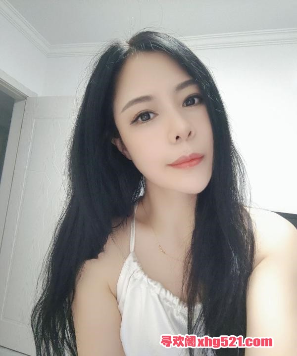 bd1127a8-c63e-4850-8c2c-edbe2d77fcdb.jpg