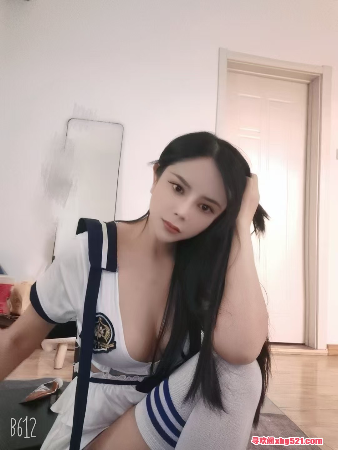 173012iwo3563d1ok44gso.jpg