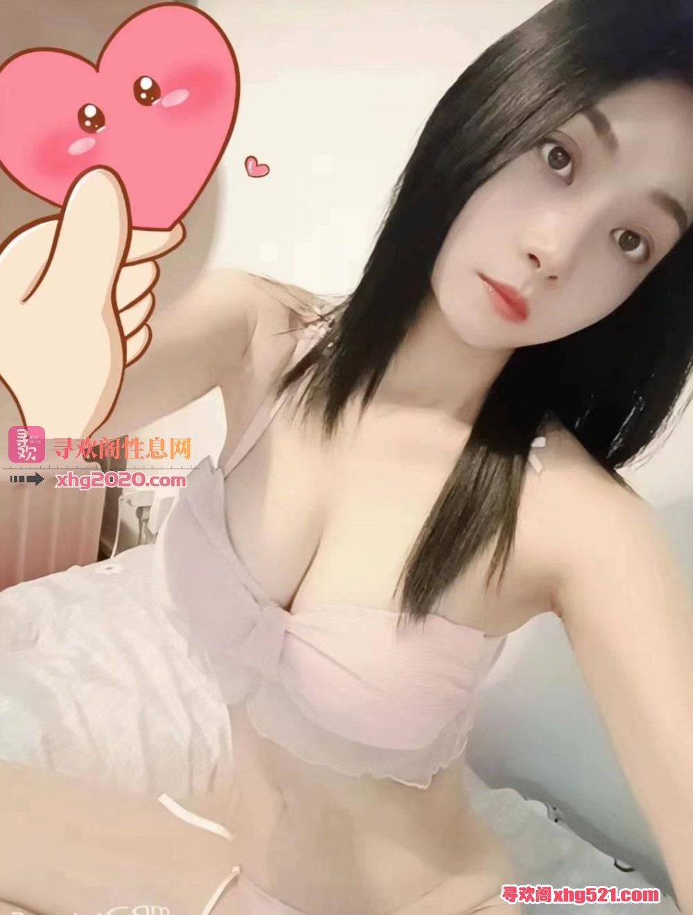 141407qyphp6axd6pmkxbe.jpg