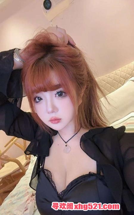 1e0929d4-7c86-457c-bdfa-f6d1cb8bcd95.jpg