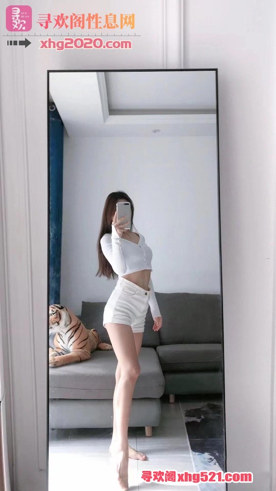 154317o4s3gbkgc4hyr4kr.jpg