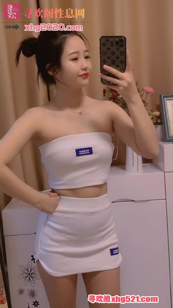 160519w45gqq4gegy4xq2o.jpg