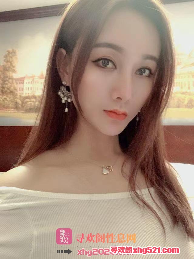160954cd3aihvxzaudh3xi.jpg