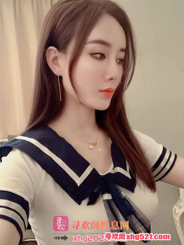 160949ai9ditxx9nc4ch0e.jpg