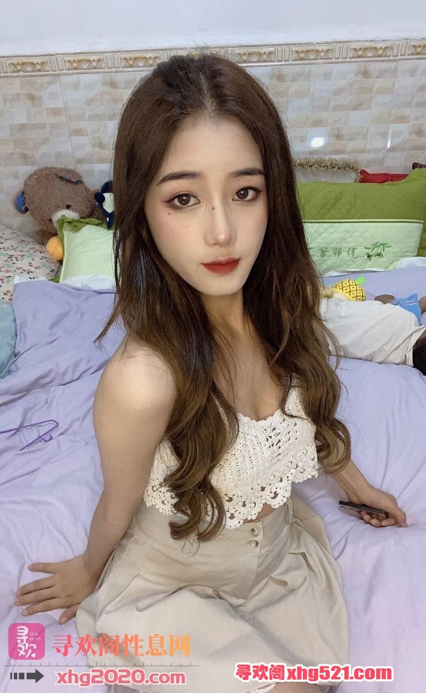 162243wq70569d9qd5q6t6.jpeg