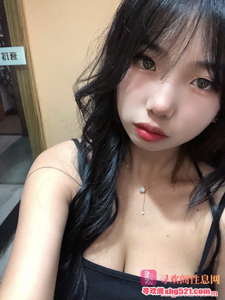 160136j2787q5sqa2h722z.jpeg