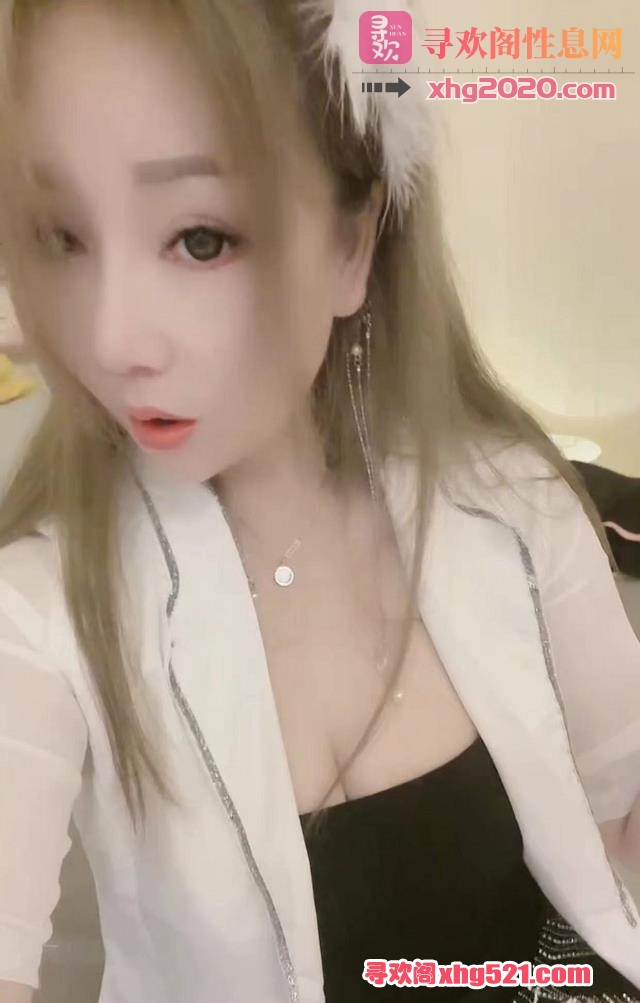 173121al6pi6cpa3pbcjic.jpg