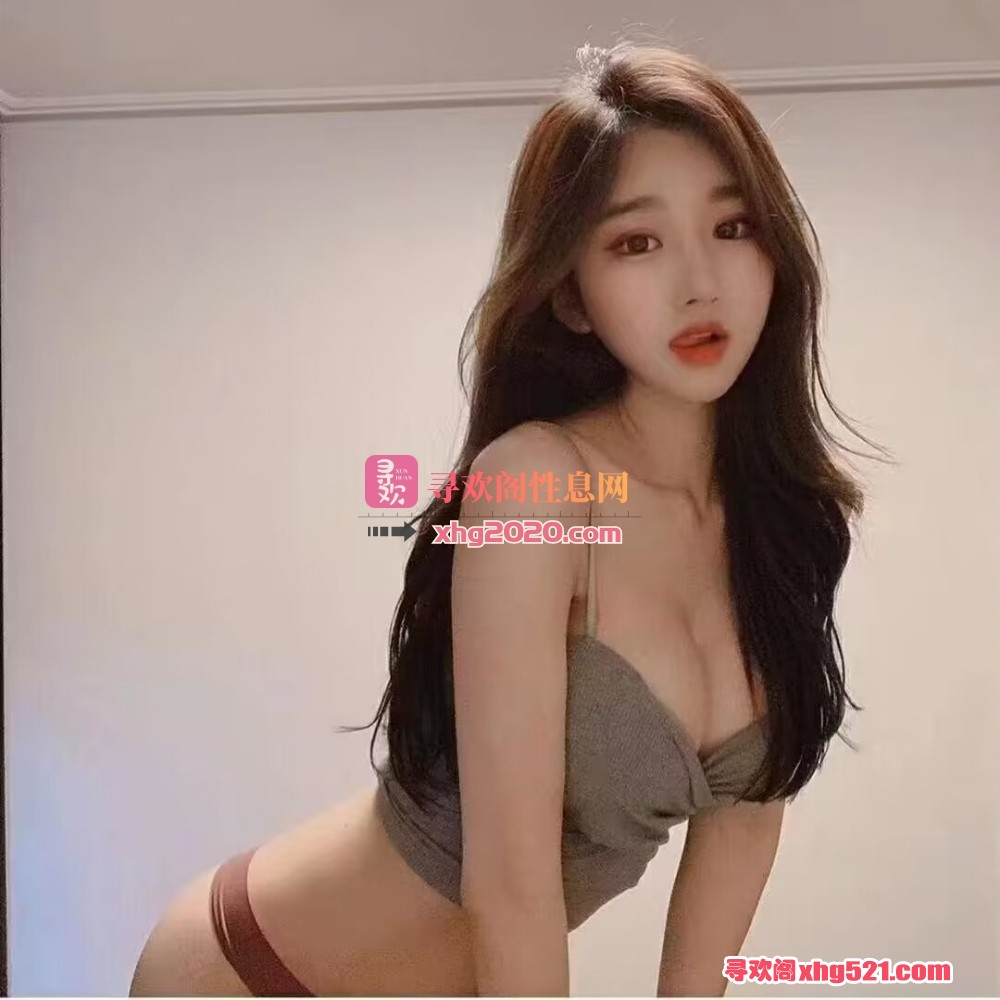 160528xrfhs7twcfc1patf.jpg
