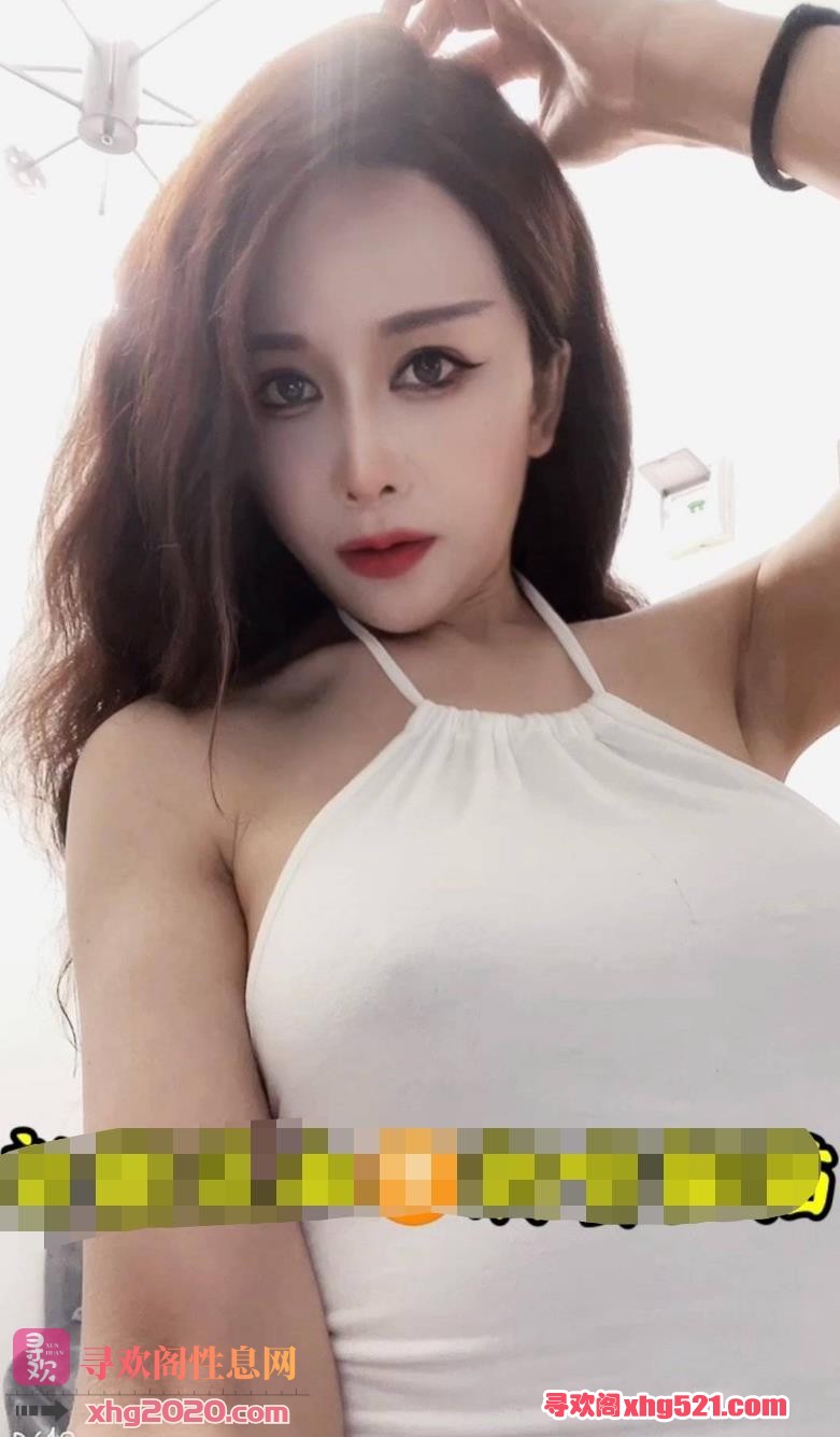 191029r32dwwyi9ckiiza4.jpg