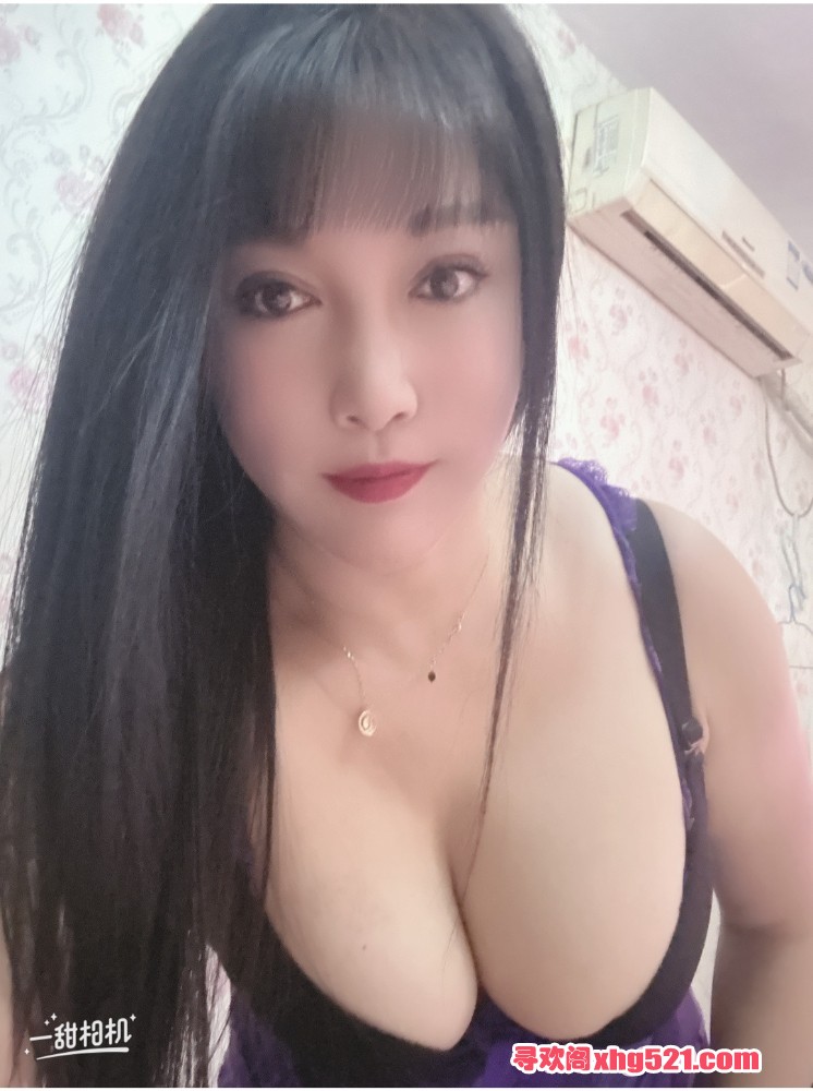 110932ncx9rg55pqyu55g7.jpg