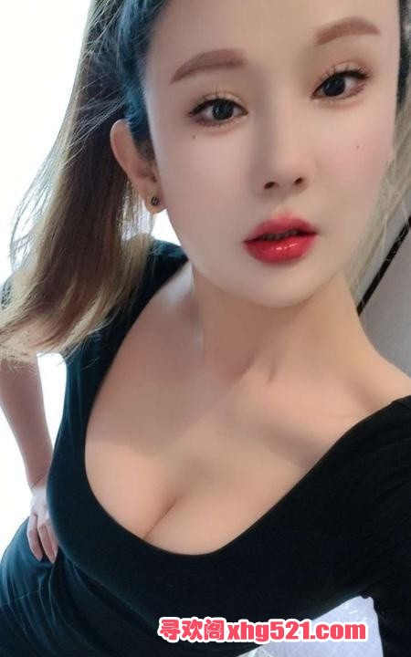 ed3d2837-ad23-45f3-b072-6bcd48954c95.jpg