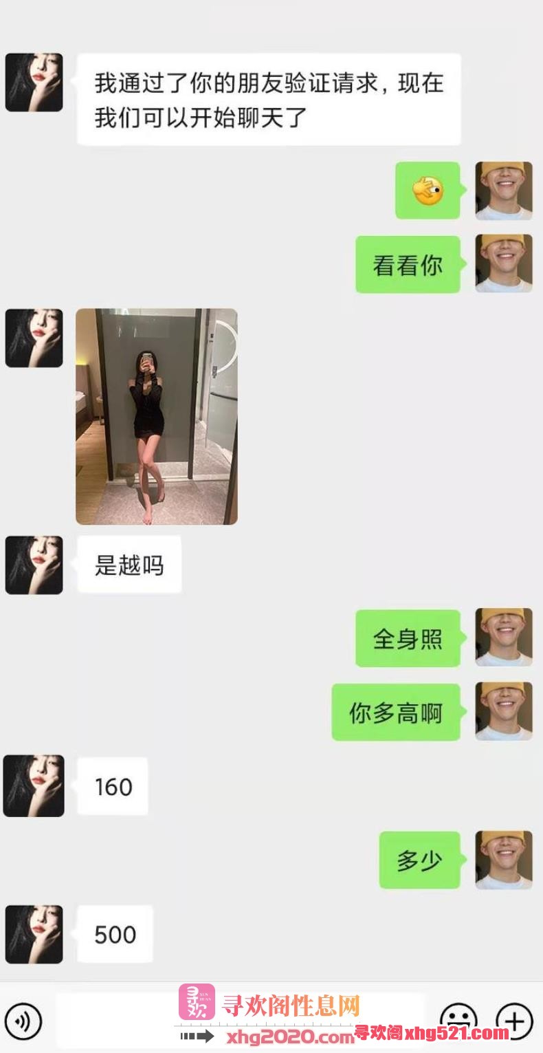 000147wy7zwxu7dym7wasu.jpg