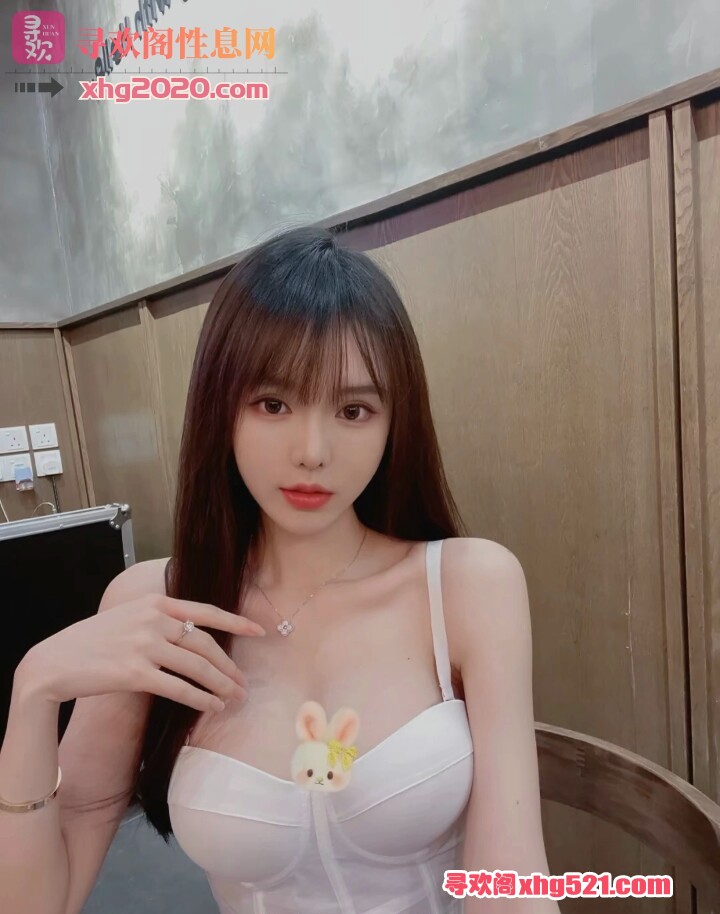 161123nyk9lkl4ppsqke49.jpg