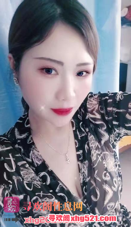 161021egm9xu4hyeewoewe.png