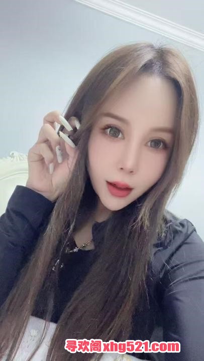 fb0039d4-28b2-4d75-b72e-45b6f02ac5b8.jpg