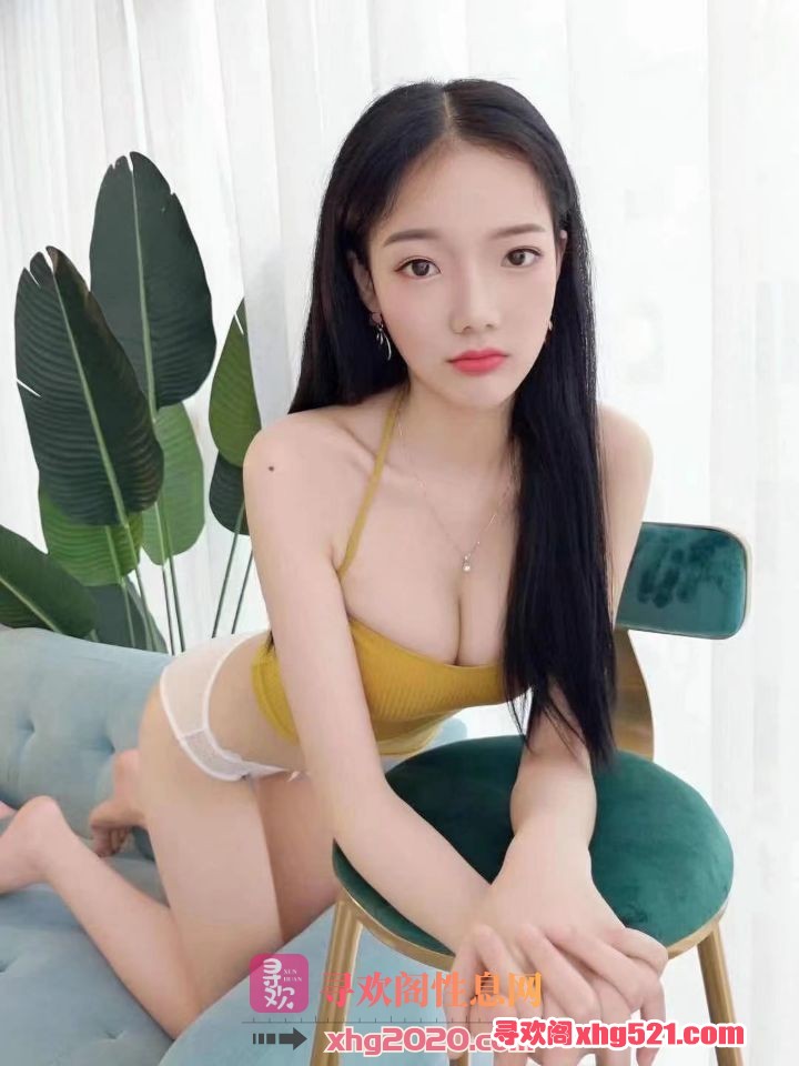 160749gdxrwwaj4474jwud.jpg