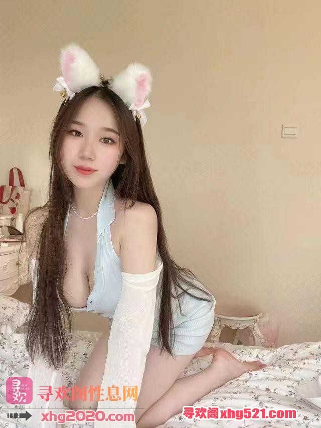 024929j2uq021g5m00lhgu.jpg