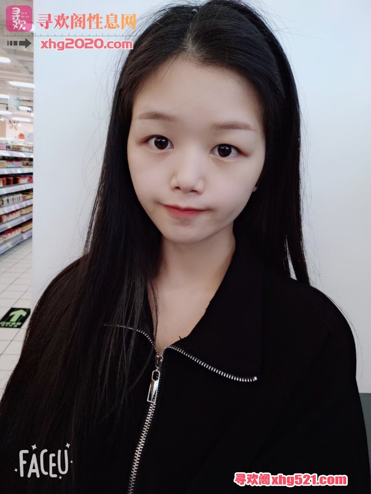 224312v7tp7a0t8cxy787v.jpg