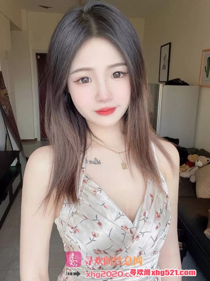 144203kpkoov9pppykp2zo.jpg