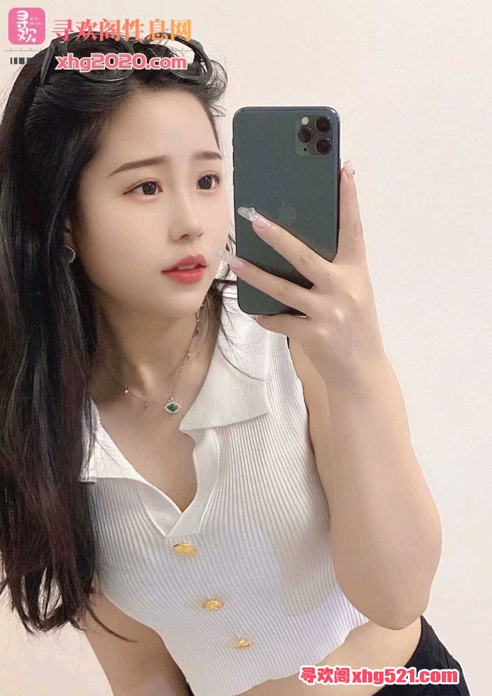 175327imm36030w1345mu5.jpg