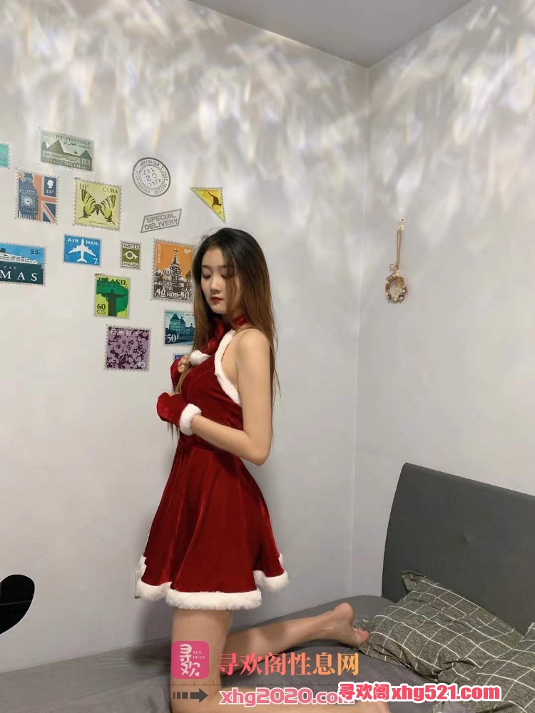 035053t9i95pi3q32kgrrp.jpg