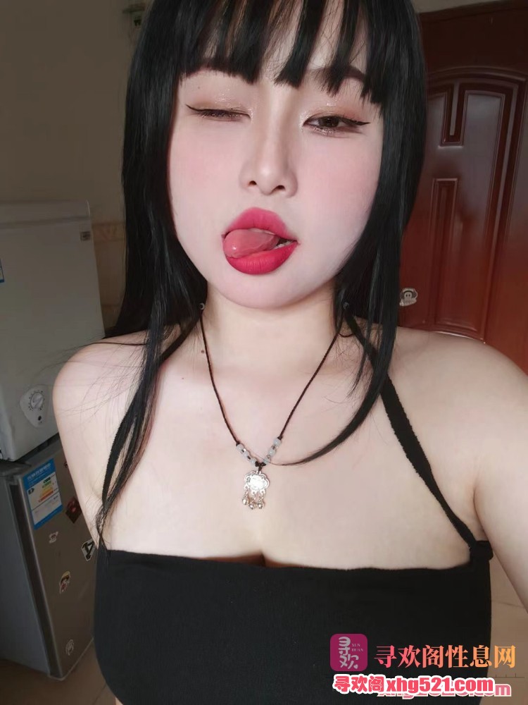 153432ljxji1x0j4ix0o84.jpg