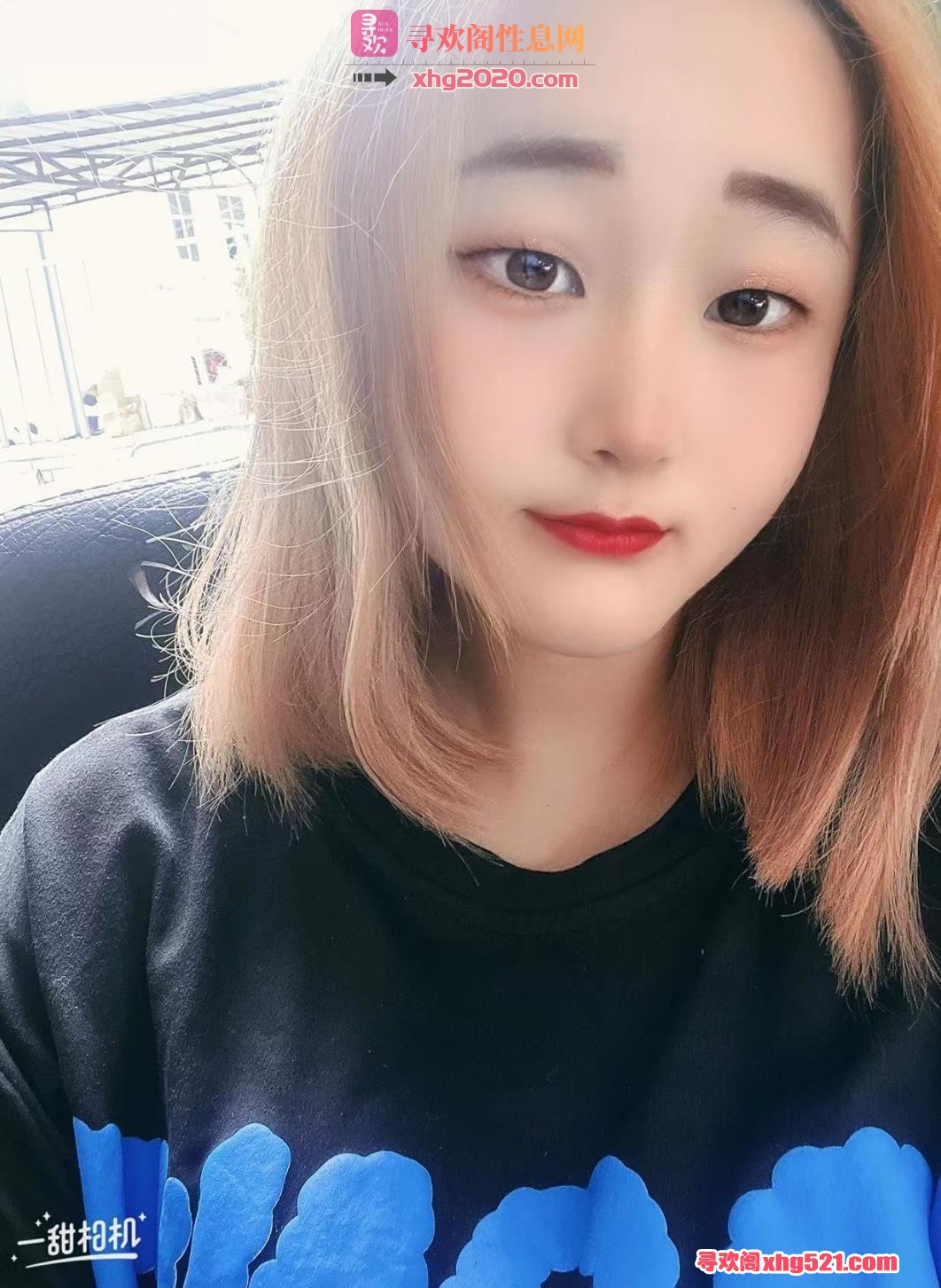 141439chu2u1nn6151651n.jpg